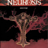 Neurosis - Sovereign '2000