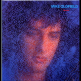 Mike Oldfield - Discovery '2007