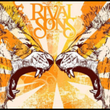 The Rival Sons - Before The Fire '2009