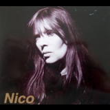 Nico - Do Or Die ! '1982