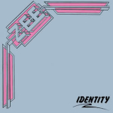 Zee - Identity '2004