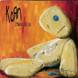 Korn - Issues '1999