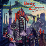 Beat Circus - Dreamland '2008