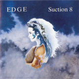 Edge - Suction 8 '1990