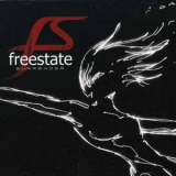 Freestate - Surrender '2007