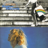 Kevin Ayers - Rainbow Takeaway '1978