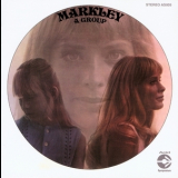Markley - A Group '1969