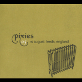 Pixies - Pixies - Leeds '2005