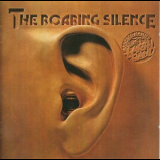 Manfred Mann's Earth Band - The Roaring Silence '1998