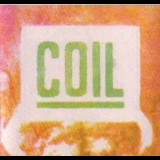 Coil - The Unreleased Themes For Hellraiser (the Consequences Of Raising Hell) '1987
