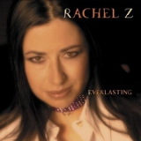 Rachel Z - Everlasting '2004