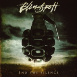 Blindspott - End The Silence (tour Edition) '2007