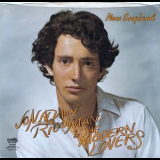 Jonathan Richman & The Modern Lovers - Back In Your Life '1979