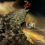 Korn - Follow The Leader '1998