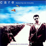 Care - Diamonds & Emeralds '1997