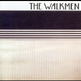 The Walkmen - The Walkmen [EP] '2001