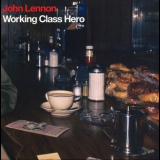 John Lennon - Gimme Some Truth (Working Class Hero) (4CD) '2010