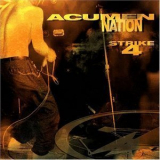 Acumen Nation - Strike 4 '2000
