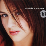 Angela Ammons - Angela Ammons '2001