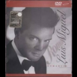 Luis Miguel - Romances '1997