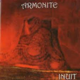 Armonite - Inuit '1999