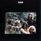 Fludd - Fludd '1971