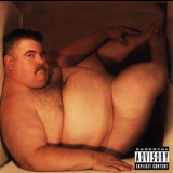 Bloodhound Gang - Hefty Fine '2005