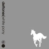 Deftones - White Pony '2000