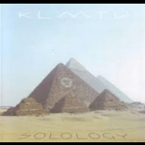 Klaatu - Solology - The Science Of The Sun '2009