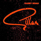 Ian Gillan - Glory Road '1980
