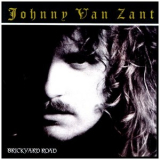 Johnny Van Zant - Brickyard Road / Bonus - Round Two '1990