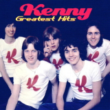 Kenny - Greatest Hits '2011
