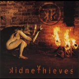 Kidneythieves - Trickster '1998