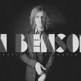Brendan Benson - What Kind Of World '2012