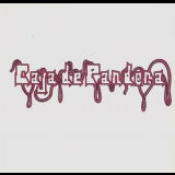 Caja De Pandora - Caja De Pandora '1982