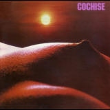 Cochise - Cochise '1970