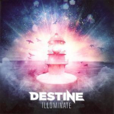 Destine - Illuminate '2012