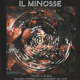Goad - El Minosse '1999