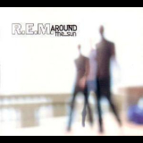 R.E.M. - Around The Sun '2004