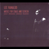 Lee Ranaldo - Music For Stage And Screen '2004