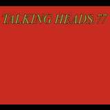 Talking Heads - 77 '2005