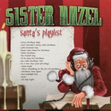 Sister Hazel - Santa's Playlist '2007