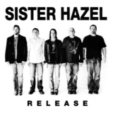 Sister Hazel - Release '2009