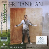 Serj Tankian - Imperfect Harmonies '2010