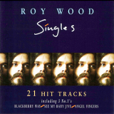 Roy Wood - Singles '1993