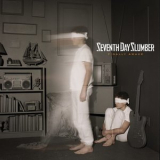 Seventh Day Slumber - Finally Awake '2007