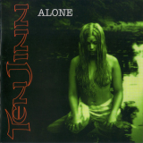 Ten Jinn - Alone '2003