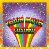 Yellow Matter Custard - One Night In New York City '2011