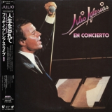 Julio Iglesias - En Concierto '1983