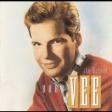 Bobby Vee - The Best Of Bobby Vee '1987